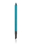 ESTEE LAUDER DOUBLE WEAR WATERPROOF OOGPOTLOOD 07 TURQUOISE